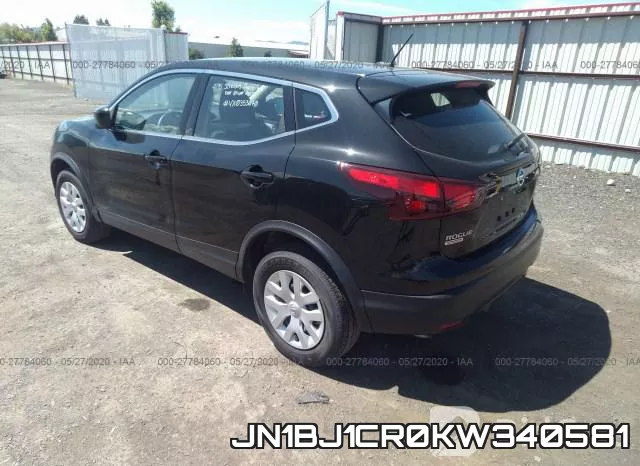 JN1BJ1CR0KW340581 фото 4