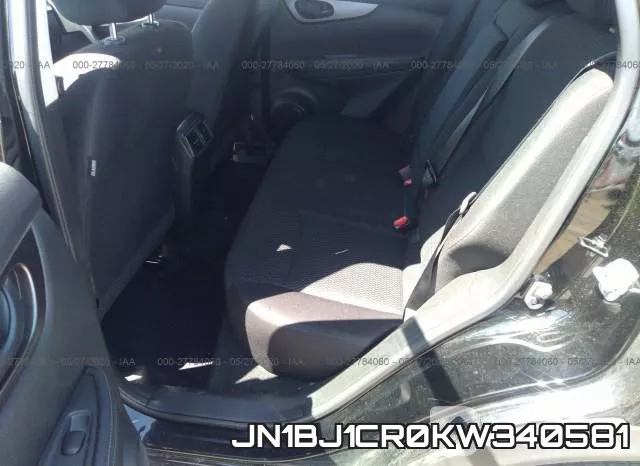 JN1BJ1CR0KW340581 фото 9