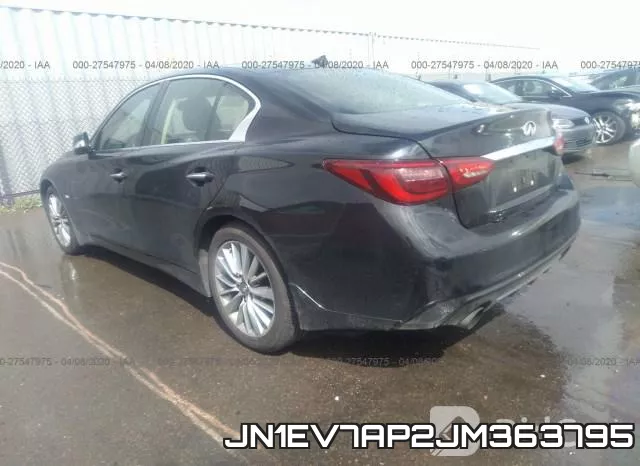 JN1EV7AP2JM363795 фото 4