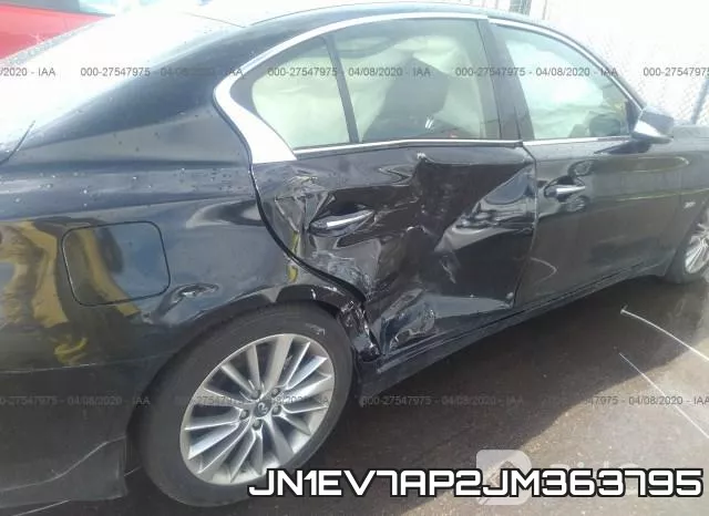 JN1EV7AP2JM363795 фото 7