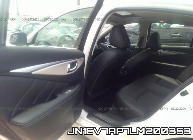 JN1EV7AP7LM200353 фото 9