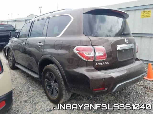 JN8AY2NF3L9361040 фото 4