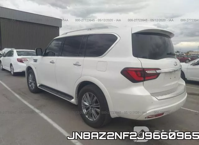 JN8AZ2NF2J9660965 фото 4