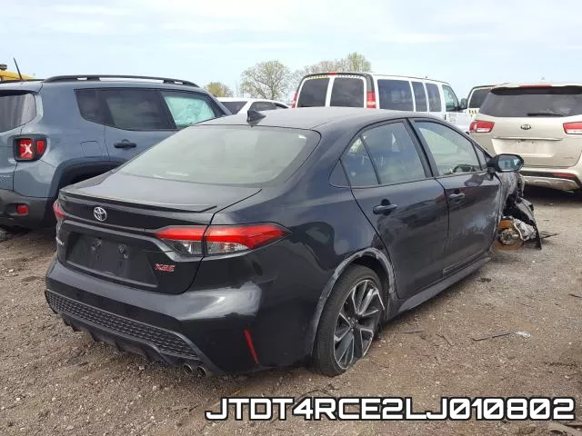 JTDT4RCE2LJ010802 фото 5