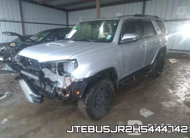 JTEBU5JR2H5444742 фото 3