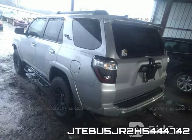 JTEBU5JR2H5444742 фото 4