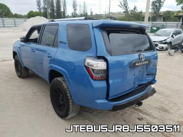 JTEBU5JR8J5503511 фото 4