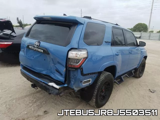 JTEBU5JR8J5503511 фото 5