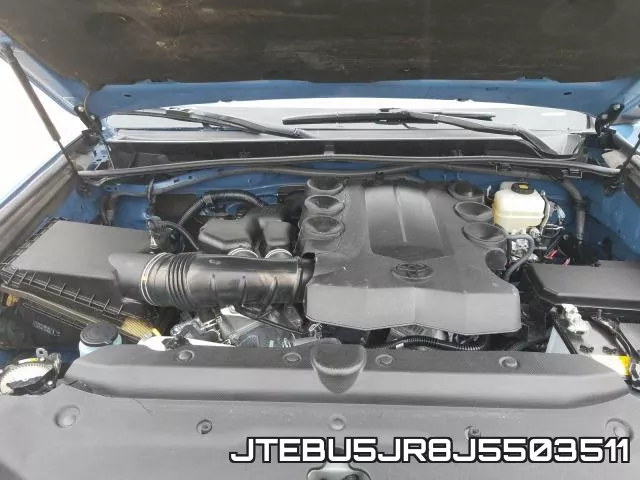 JTEBU5JR8J5503511 фото 8