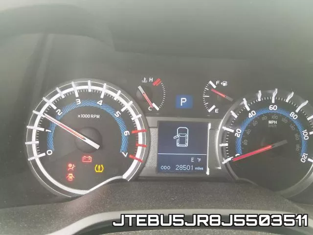 JTEBU5JR8J5503511 фото 9