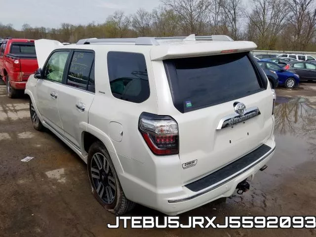 JTEBU5JRXJ5592093 фото 4
