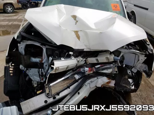 JTEBU5JRXJ5592093 фото 10