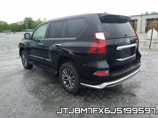 JTJBM7FX6J5199597 фото 4