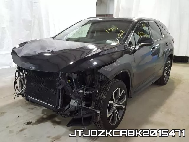JTJDZKCA8K2015471 фото 3