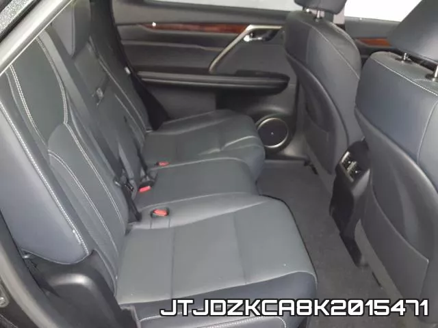 JTJDZKCA8K2015471 фото 7