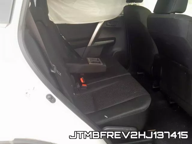 JTMBFREV2HJ137415 фото 7