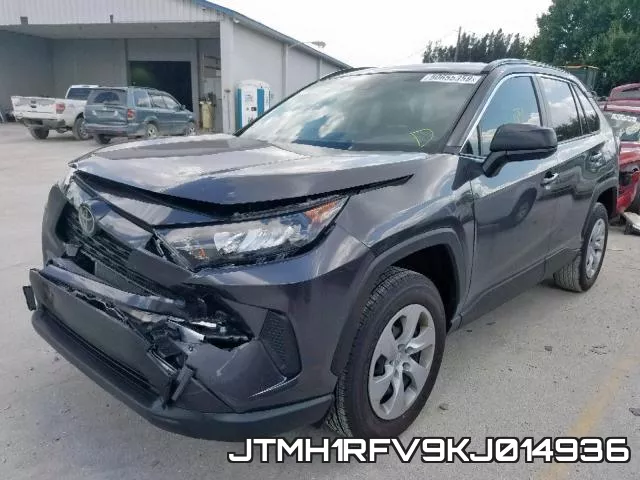 JTMH1RFV9KJ014936 фото 3