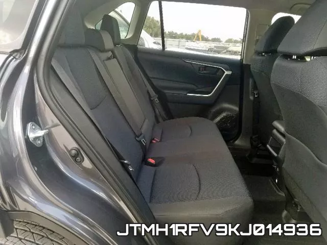 JTMH1RFV9KJ014936 фото 7