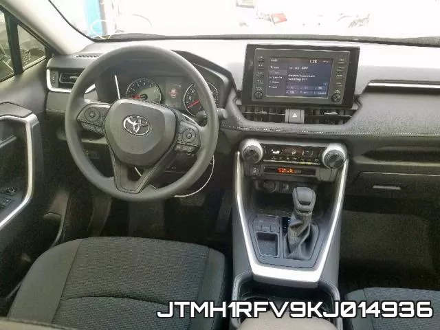 JTMH1RFV9KJ014936 фото 10