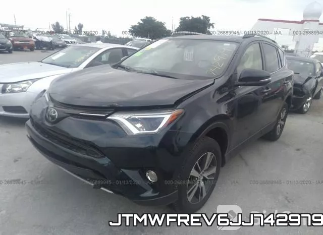 JTMWFREV6JJ742979 фото 3