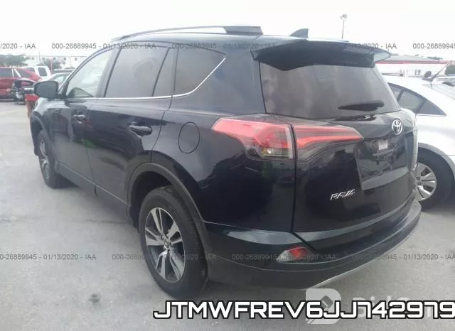 JTMWFREV6JJ742979 фото 4