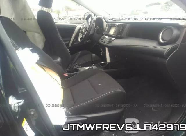JTMWFREV6JJ742979 фото 6