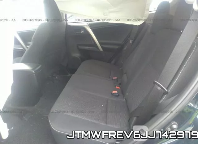 JTMWFREV6JJ742979 фото 9