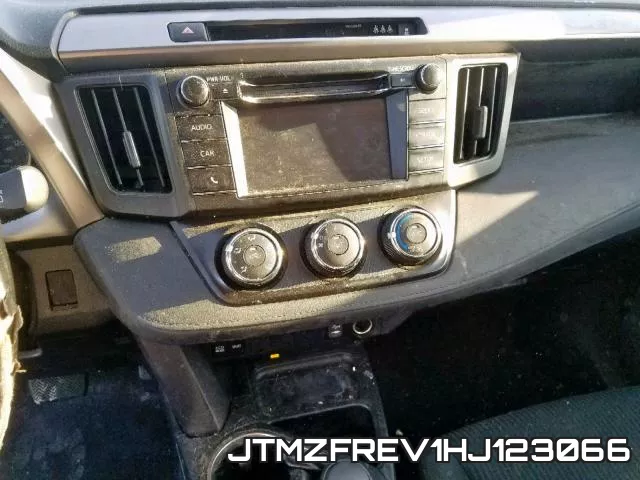 JTMZFREV1HJ123066 фото 10