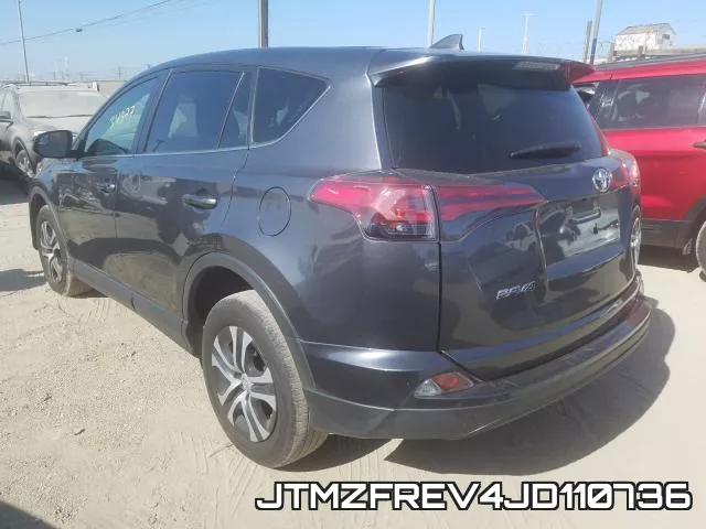JTMZFREV4JD110736 фото 4