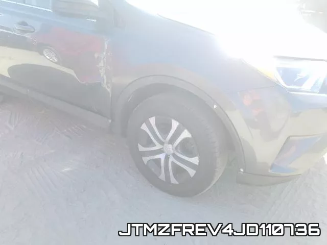 JTMZFREV4JD110736 фото 10