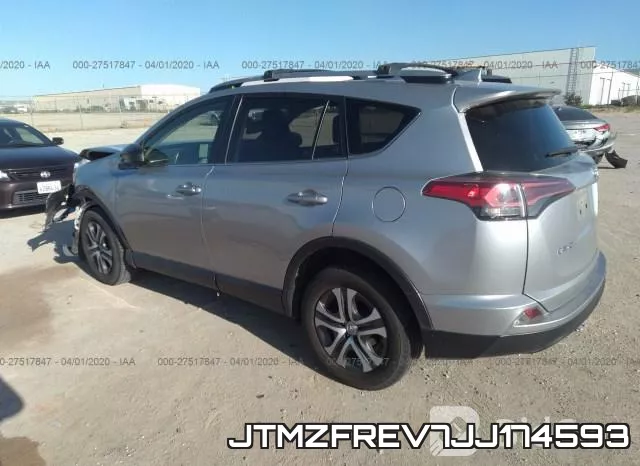 JTMZFREV7JJ174593 фото 4