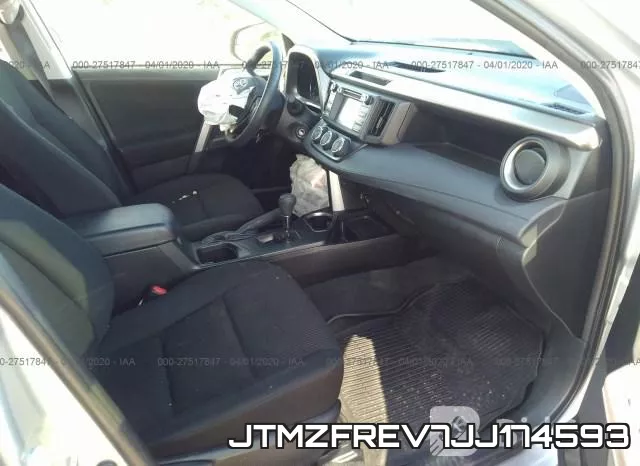 JTMZFREV7JJ174593 фото 6
