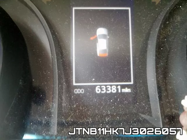 JTNB11HK7J3026057 фото 9