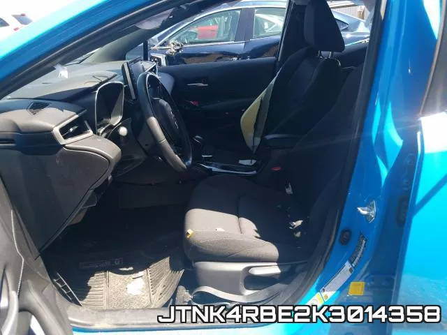 JTNK4RBE2K3014358 фото 6