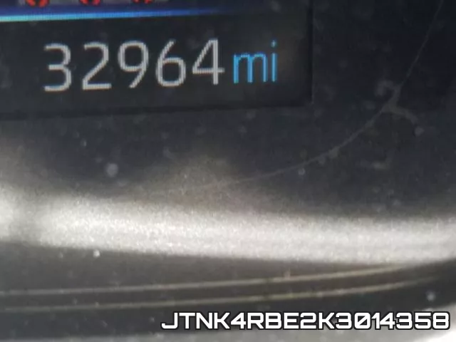 JTNK4RBE2K3014358 фото 9