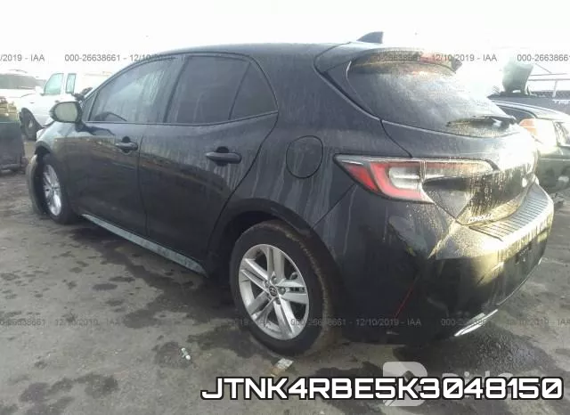 JTNK4RBE5K3048150 фото 4