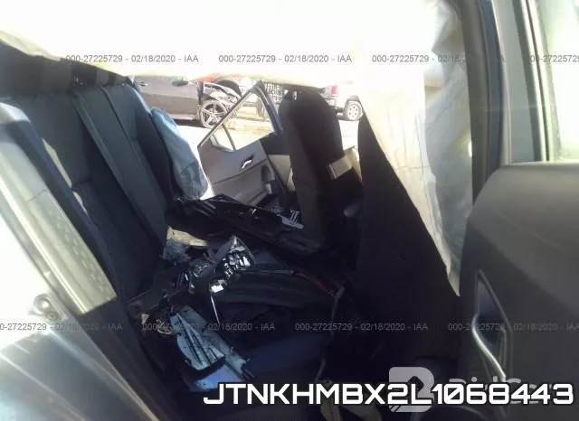 JTNKHMBX2L1068443 фото 9