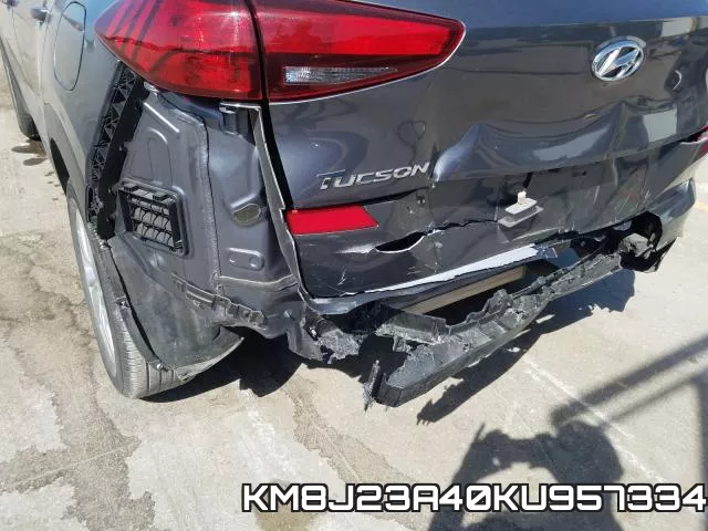 KM8J23A40KU957334 фото 10