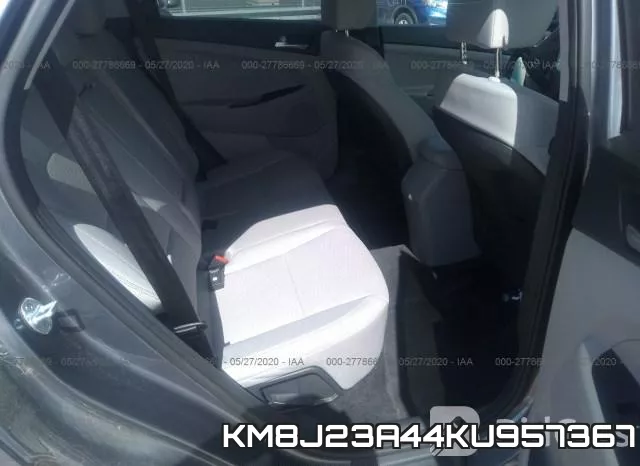 KM8J23A44KU957367 фото 9