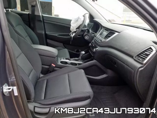 KM8J2CA43JU793074 фото 6