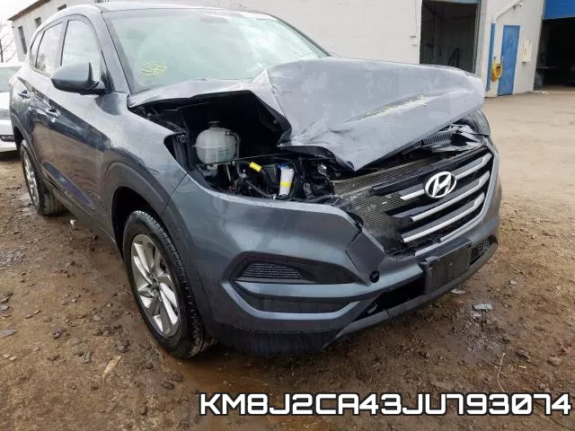 KM8J2CA43JU793074 фото 10