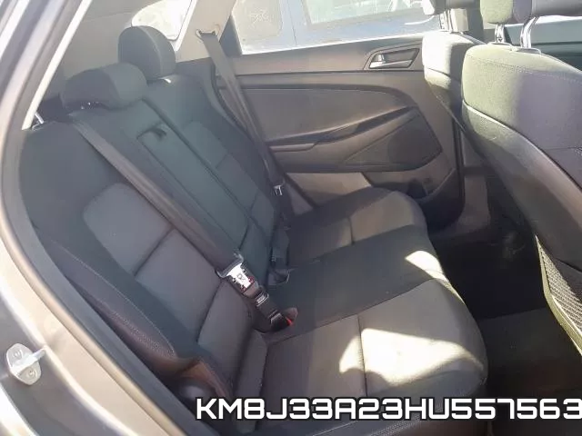 KM8J33A23HU557563 фото 7