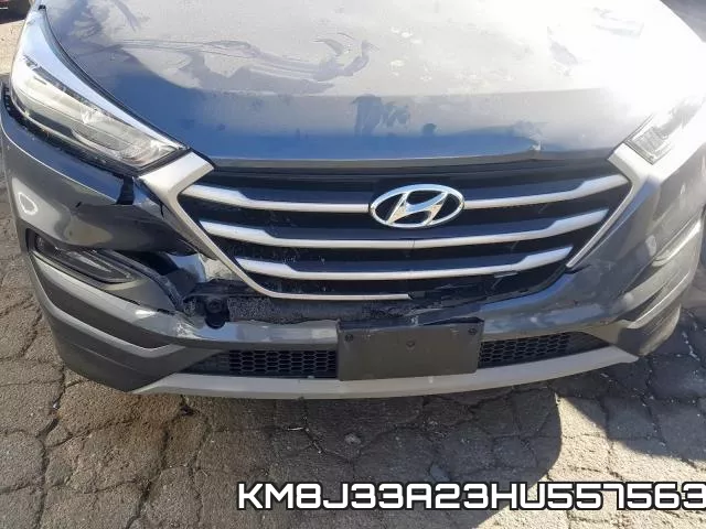 KM8J33A23HU557563 фото 10