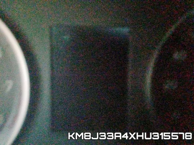 KM8J33A4XHU315578 фото 9