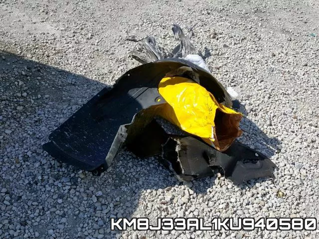 KM8J33AL1KU940580 фото 10