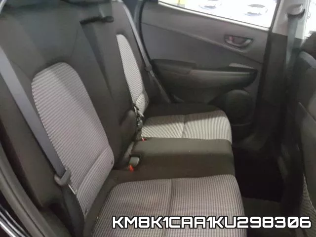 KM8K1CAA1KU298306 фото 7