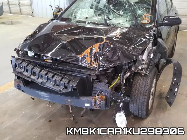 KM8K1CAA1KU298306 фото 10