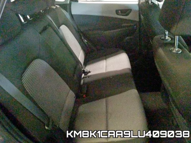 KM8K1CAA9LU409038 фото 7