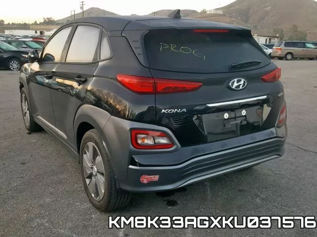 KM8K33AGXKU037576 фото 4