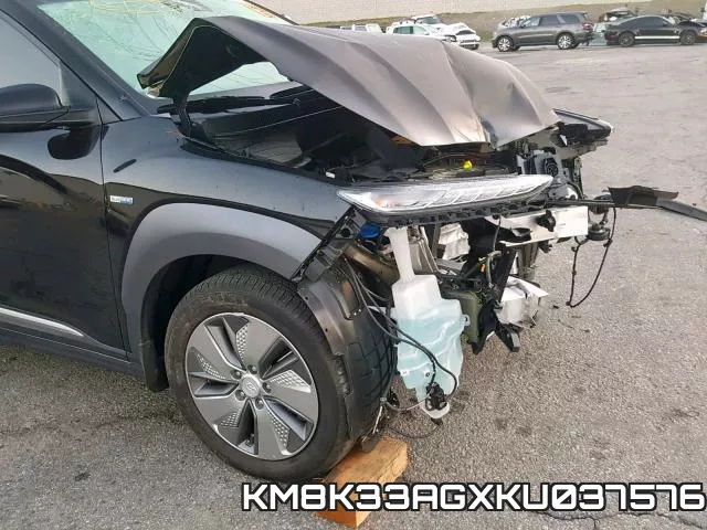 KM8K33AGXKU037576 фото 10